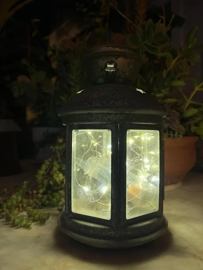 Luna 阿拉恰特 土耳其