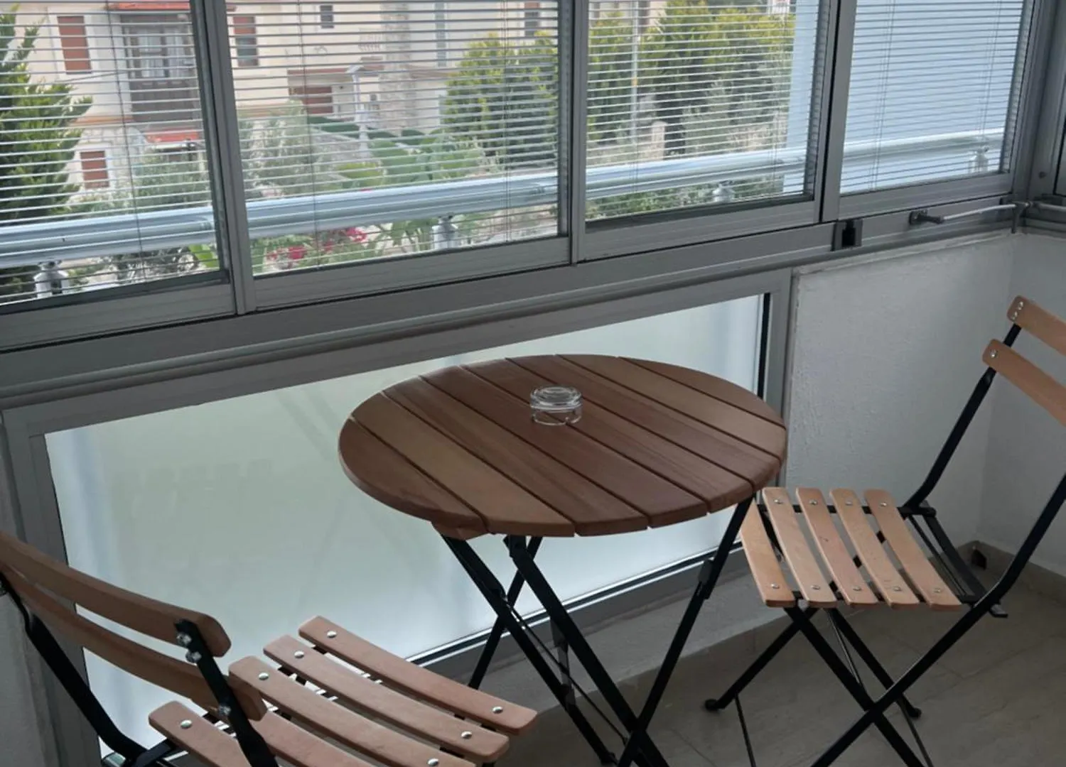 Luna 阿拉恰特 住宿加早餐酒店