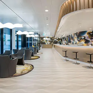 Prize By Radisson, 酒店 伯尔尼
